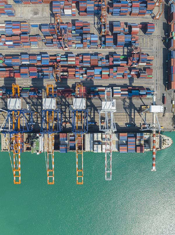 中国到澳大利亚物流专线注意事项