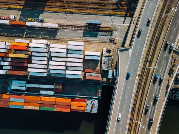 如何选择优质的澳洲专线物流公司