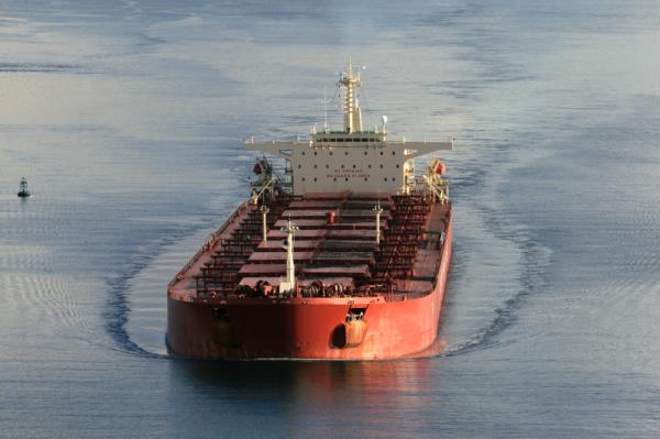 DHL澳洲建新仓，全自动让物流更快！