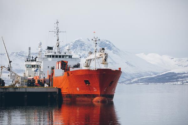 详细解答空运清关澳洲如何申报