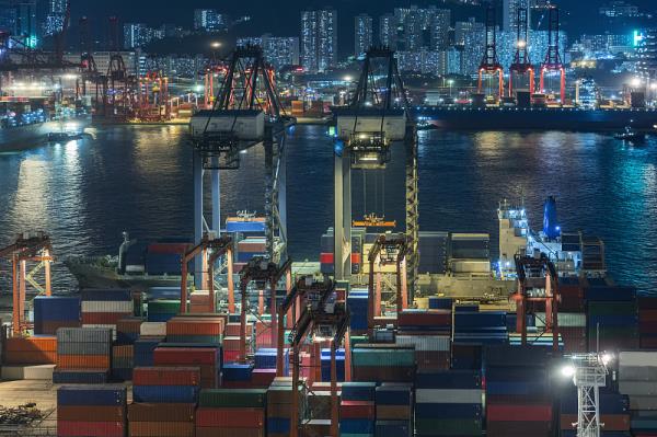 包裹清关澳洲多久放行留学生必看