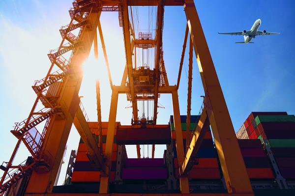 包裹寄墨尔本怎么打包阿德莱德版