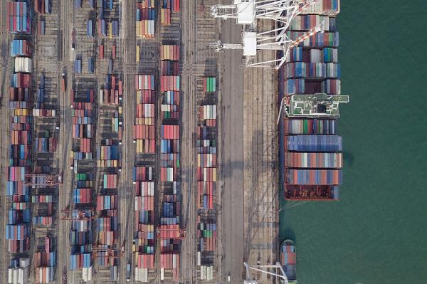 澳大利亚包裹清关要多久