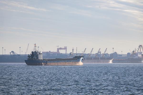 澳洲专线货代哪里找，注意事项介绍