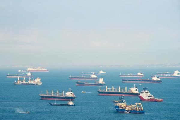 衣服寄澳洲会不会被税详细流程