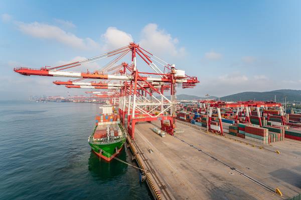 澳大利亚海派专线货代公司哪家好？