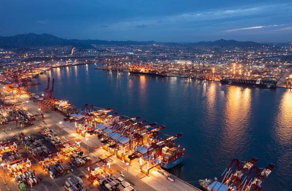 衣服寄澳洲用什么快递最省钱