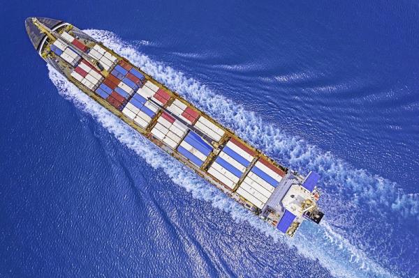 澳洲海外仓怎么节省运费避坑指南