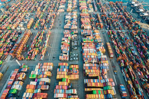 包裹寄墨尔本需要什么资料墨尔本版