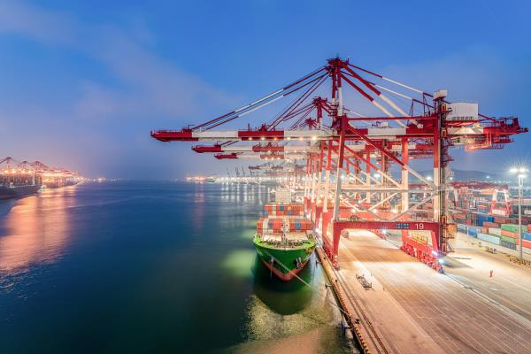 澳洲小包专线几天到，有哪些澳洲小包物流公司