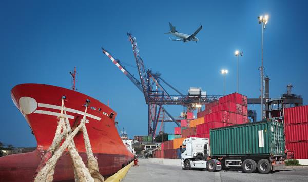 澳大利亚海外仓物流配送哪家好