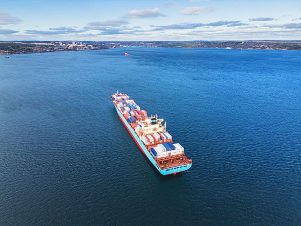 亚马逊发澳洲到布里斯班哪种最便宜