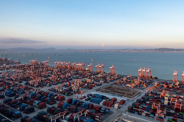 寄肉类食品到澳大利亚用什么快递（寄肉类食品到澳大利亚用什么快递便宜）