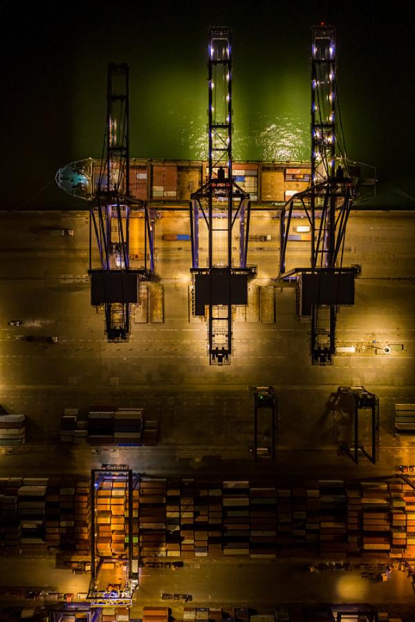 澳洲行李托运（澳洲行李托运规定）