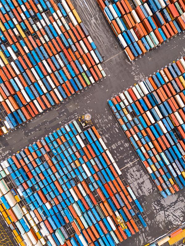 中国寄大件到澳洲到澳洲（中国寄大件到澳洲到澳洲多少钱）