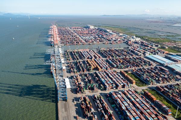 电商发澳洲哪家渠道稳定留学生必看