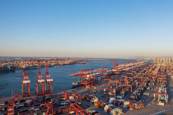 独立站发澳洲如何做双清华人推荐