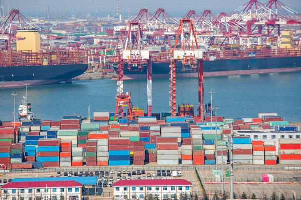 方舟速递官网 (澳洲方舟快递 怎么样)