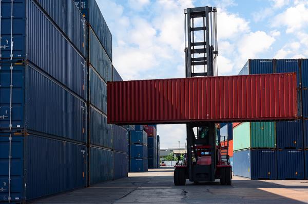 寄家具到澳洲是否值得走专线华人推荐