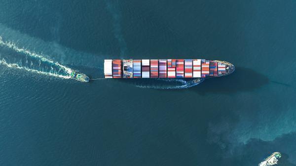 行李寄澳洲怎么打包最全攻略