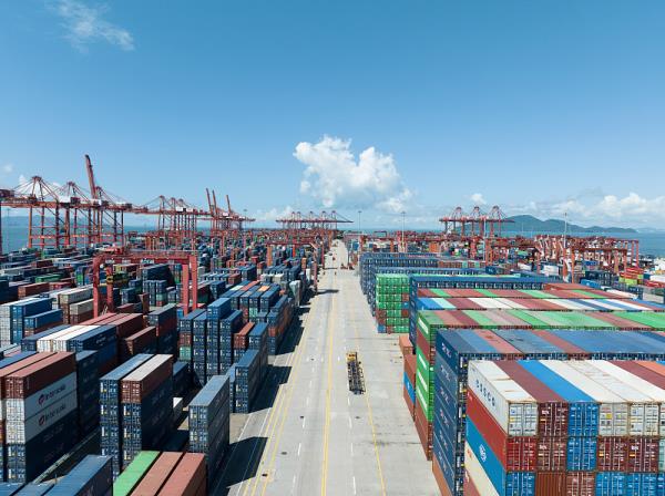 澳洲货代靠谱吗留学生必看