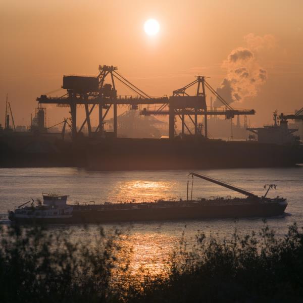 工厂发货澳洲多少钱最省钱