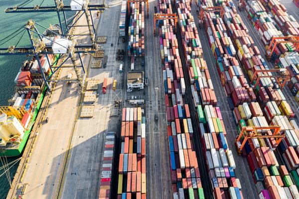 澳洲清关怎么避免踩坑详细流程