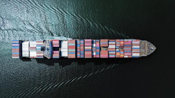 电商小包到澳洲用什么物流详细流程