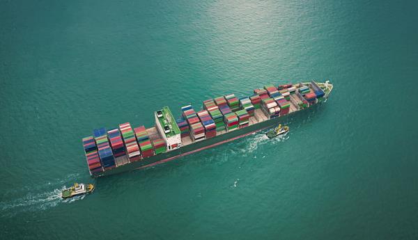 包裹清关澳洲海关严不严留学生必看