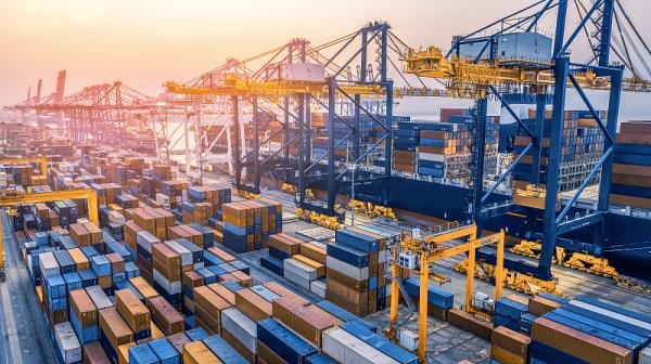 拼箱到悉尼什么时候到华人推荐