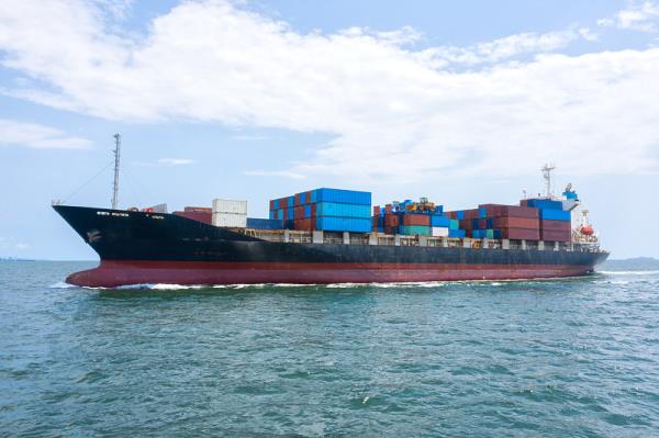 搬家到澳洲为什么这么慢