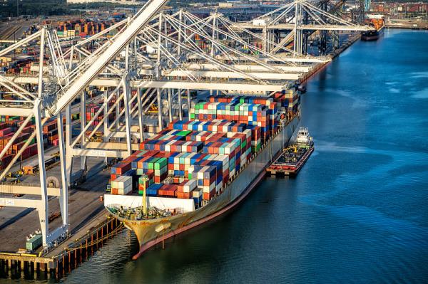 清关澳洲详细流程