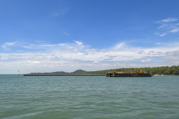 宠物用品发澳大利亚物流方案及费用解析