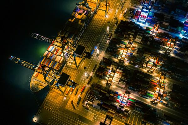 清关澳洲如何下单留学生必看