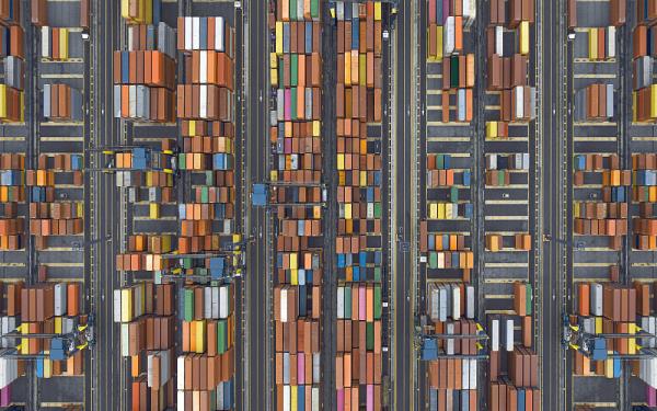 书籍清关澳洲如何快速通关最省钱