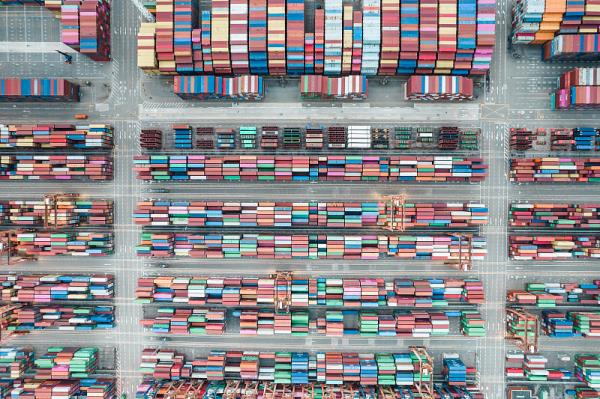 宠物用品发澳大利亚物流方案及费用解析