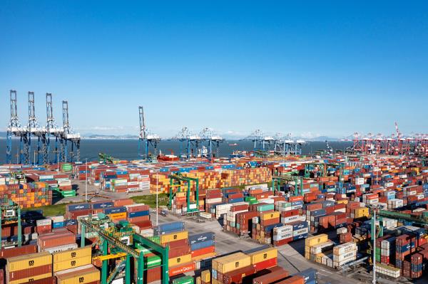 宠物用品发澳大利亚物流方案及费用解析