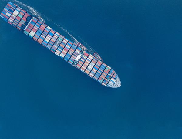 中国到澳大利亚洛杉矶物流费用多少钱一公斤