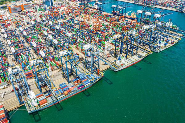 澳洲海关禁止物品清单最新2026