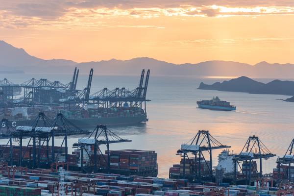 澳洲海运家具完整攻略2026