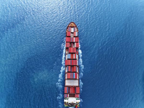 中国到澳洲空运时效价格全解析2026