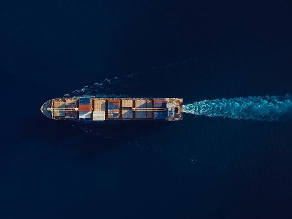 中国到澳洲搬家行李海运攻略2026