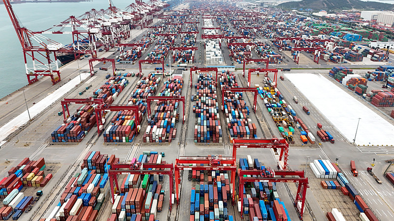 出口信用保险种类与简史_外贸经验_外贸知识网