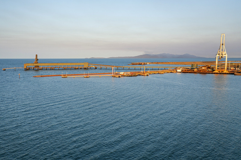 出口货物准予退税的范围_外贸经验_外贸知识网