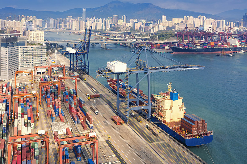 外贸样品单应该注意的细节