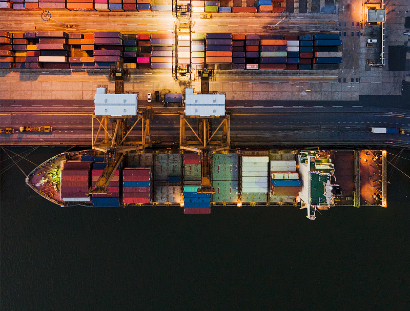 索赔纠纷 破译出口企业产品风险“密码”_外贸经验_外贸知识网