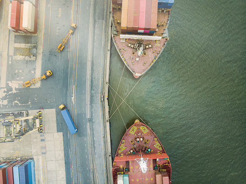 做外贸要掌握的基本财务知识