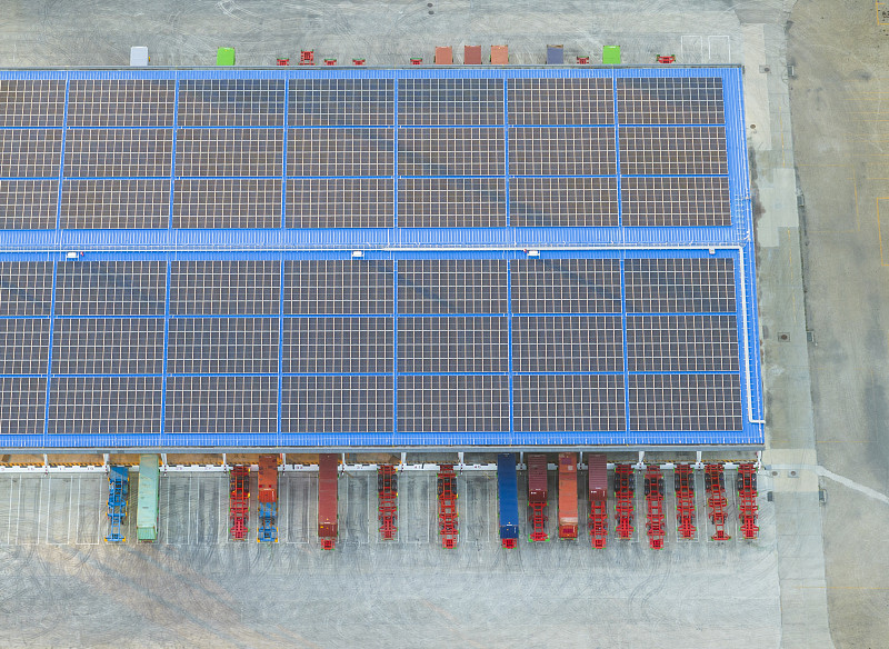 进出口业务常见收汇风险_外贸经验_外贸知识网