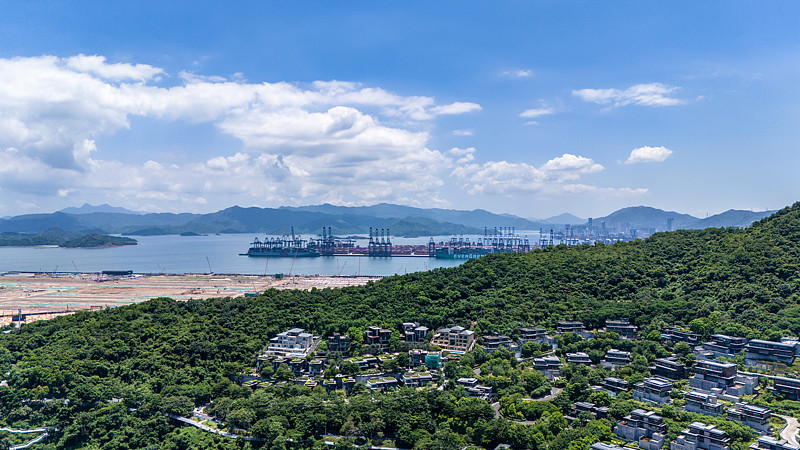 中国人民保险公司海洋运输货物保险条款_外贸经验_外贸知识网