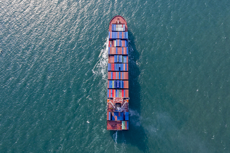 怎么获取美国采购订单_外贸经验_外贸知识网